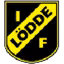 IF Lodde