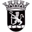 Tirsense