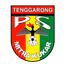 Mitra Kukar