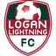 Logan Lightning
