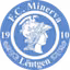 FC Minerva Lintgen