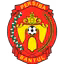 Persiba Bantul