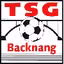 TSG Backnang
