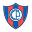 Cerro Porteno Asuncion Reserves