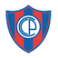 Cerro Porteno Asuncion Reserves