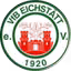 VfB Eichstatt