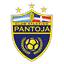 Atletico Pantoja