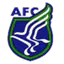 Artsul U20
