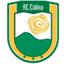 AC Colina
