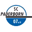 SC Paderborn 07 U17