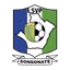CD Sonsonate