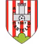 AS Castello