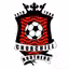 Churchill Brothers SC U20