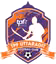 TPF Uttaradit