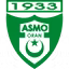 ASM Oran U21