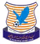 Al-Karamah(SY) Youth