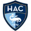 Le Havre U19