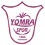 Yomraspor