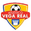 Atletico Vega Real