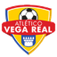 Atletico Vega Real
