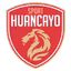 Sport Huancayo Reserves