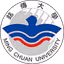 Ming Chuan University