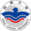 Ming Chuan University