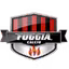 Foggia U19