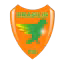 Brasilis FC Youth