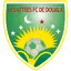 Les Astres FC