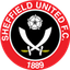 Sheffield Utd U21