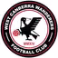 West Canberra Wanderers