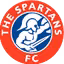 Spartans (nữ)