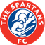 Spartans (nữ)