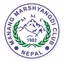 Manang Marshyangdi Club