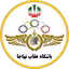 Oghab Tehran