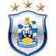 Huddersfield (nữ)
