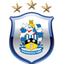Huddersfield (nữ)