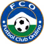 FC Ordino