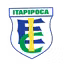 Itapipoca CE
