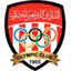 El Olympi