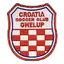 Gwulup Croatia
