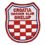 Gwulup Croatia