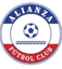 Alianza Fútbol Club