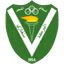 Al Nasr