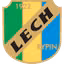 Lech Rypin