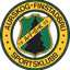 Aurskog Finstadbru