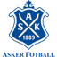 Asker