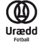 Uraedd FK