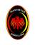 Igea Virtus